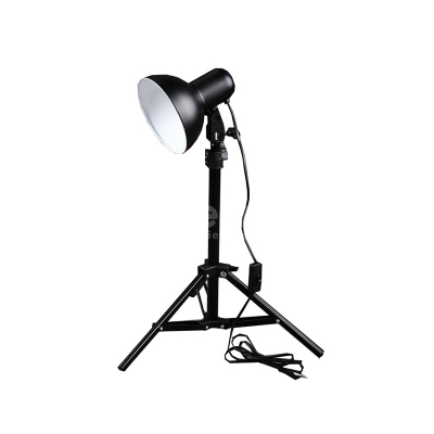 Lampa se stativem 135cm - set