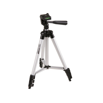 Fotografický stativ 3D tripod 50-147cm