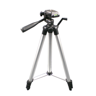 Fotografický stativ 3D tripod 46-157cm