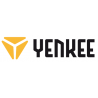 YENKEE