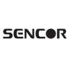 SENCOR