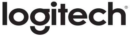 logitech